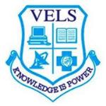 VELS Institute - Thalambur - Chennai
