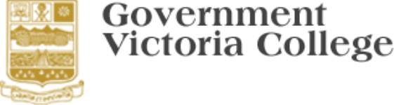 Govt. Victoria College - Palakkad