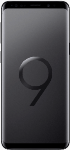 Samsung Galaxy S9+ 64GB
