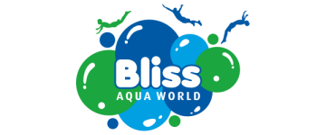 Bliss Aqua World & Resort Mehsana - Mehsana