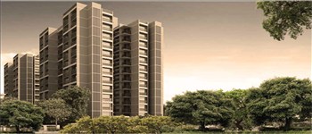 Arvind Skylands Image