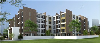 New India Sapphire Image