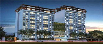 Sobha Clovelly Image