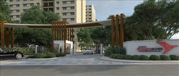 Sobha Tropical Greens At Dream Acres Image