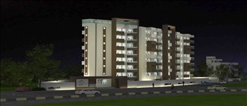 SRC Sky Asta Image