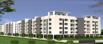 Jains Avalon Springs Image