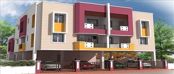 MM M M Kalpataru Image