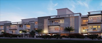 Sanjana Apex Enclave Image