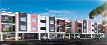 StepsStone Aksharas Image