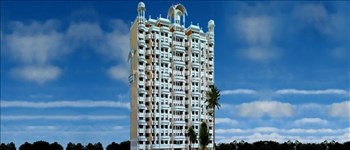 Gahlot Majesty Image