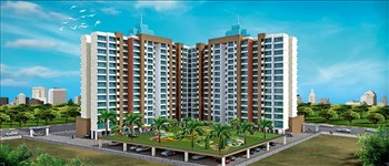 Kavya Residency Image