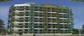 Nine Sundaram Plaza Image