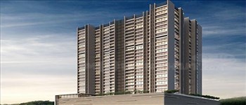 Oberoi Prisma Image