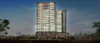 Skystar Sunteck City Avenue 2 Image