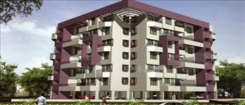 Aryan Associates Mayuri Anand Image