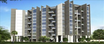 Ravinanda Skywater Image