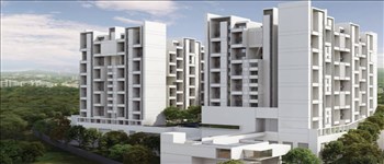 Rohan Madhuban II Image
