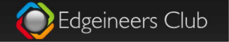 Edgeineersclub