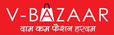 V Bazaar - Alambagh - Lucknow