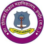 Government Holkar Science College - Indore