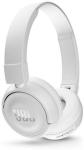 JBL T450BT Headset with Mic