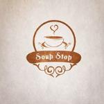 Soup Stop - Dwaraka Nagar - Visakhapatnam