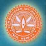 Seth Anandram Jaipuria College - Kolkata