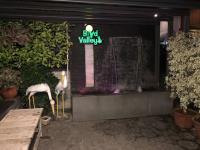 Bird Valley - Pimple Saudagar - Pune