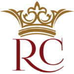 The Royal Comfort - Jayanagar - Bangalore