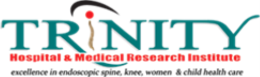 Trinity Hospital & Medical Research Institute - Zirakpur - Mohali