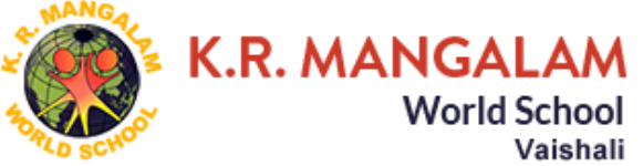 KR Mangalam World School - Ghaziabad