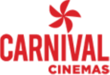 Carnival Cinemas - Allahabad