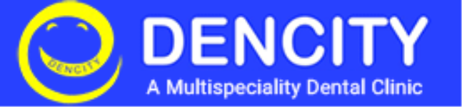 Dencity Dental Clinic - Bikaner