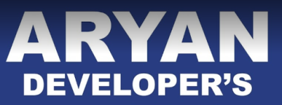 Aryan Builders and Developers - Bangalore Image
