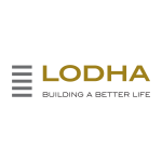 Lodha Group - Thane