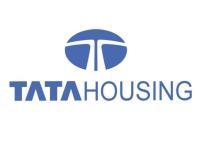 TATA Housing Development Image