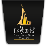 Lakhani Builders Image