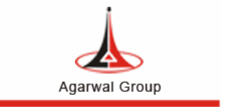 Agarwal Group Image