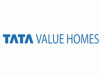 Tata Value Homes Image