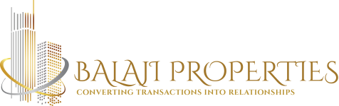 Balaji Properties Image