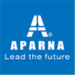 Aparna Constructions and Estates Image