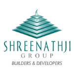 Shreenathji Group Image