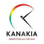 Kanakia Spaces Image