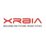 Xrbia North Hinjewadi Developers Image