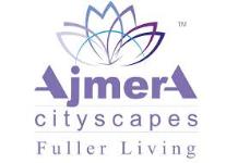 Ajmera Cityscapes Image