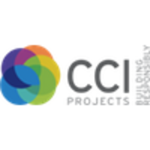 CCI Projects Image