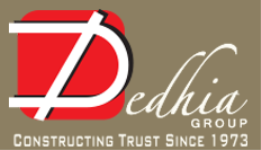 Dedhia Group Image