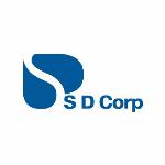 SD Corporation Image