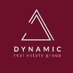 Dynamic Group Image