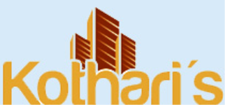 Kothari Builder’s & Developer Image